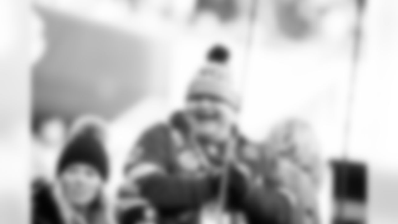 BEARSTTL_BEARSTTL_2022_Rusco-83_131_128