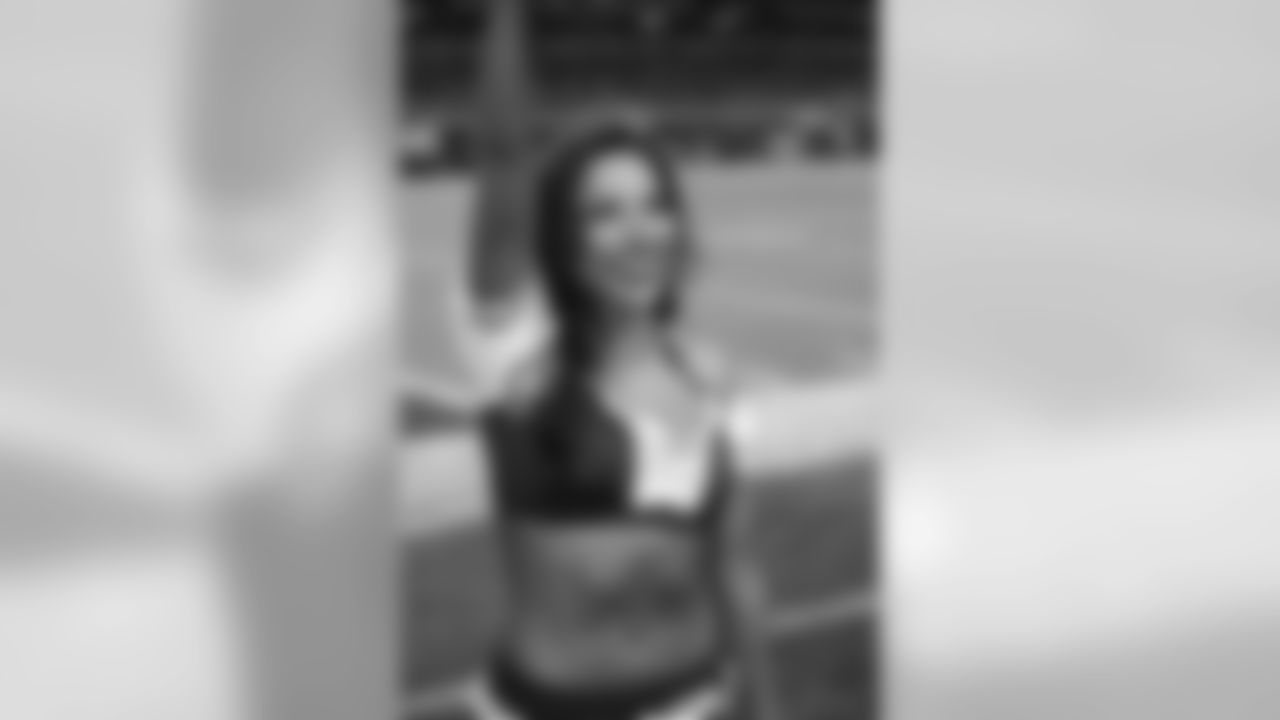 2018_1125_Packers_Home_1182