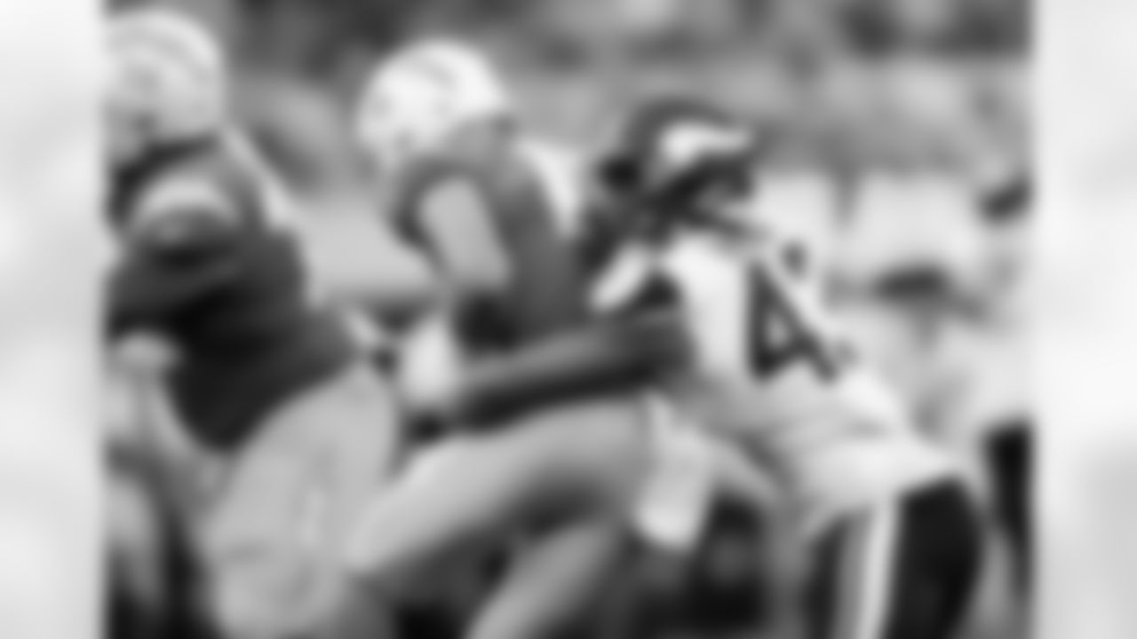 20211114_Vikings_Chargers_REG10_0422