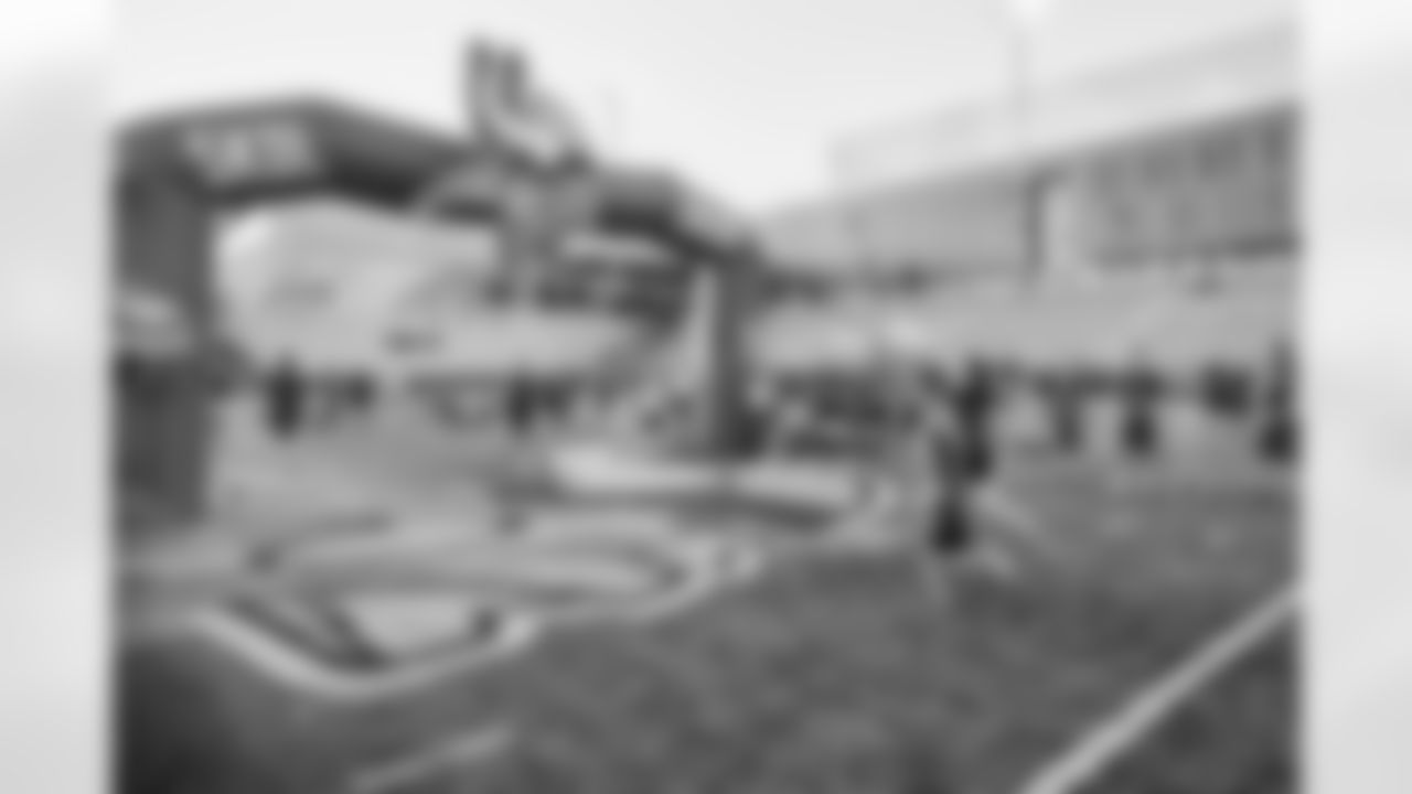 Vikings_5K_TCO_Performance_Center_09-18-2021_Photo_By_Joe_Lemke_114
