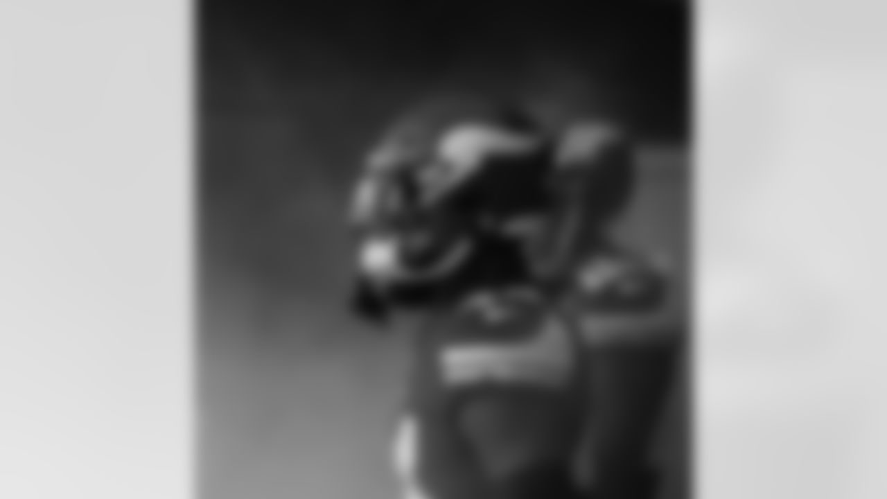 Colts_TTL_027_AndyKenutis_030