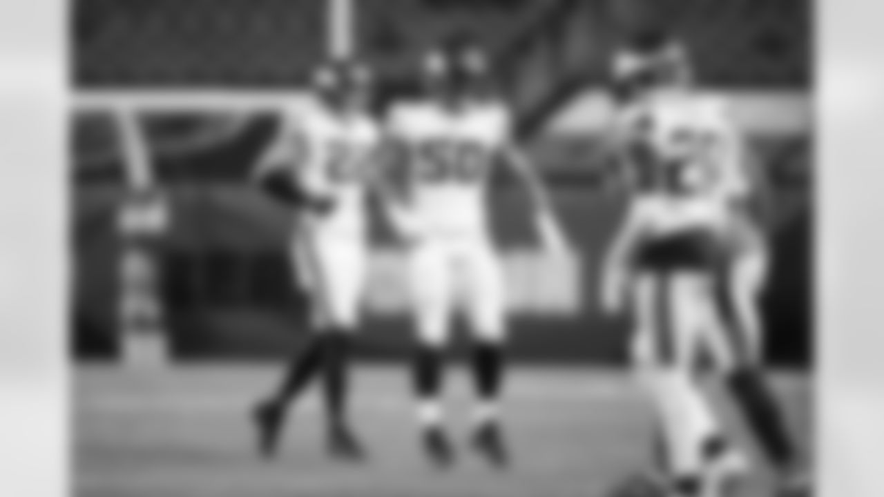 2020_1116_Bears_Away_TTL_0112