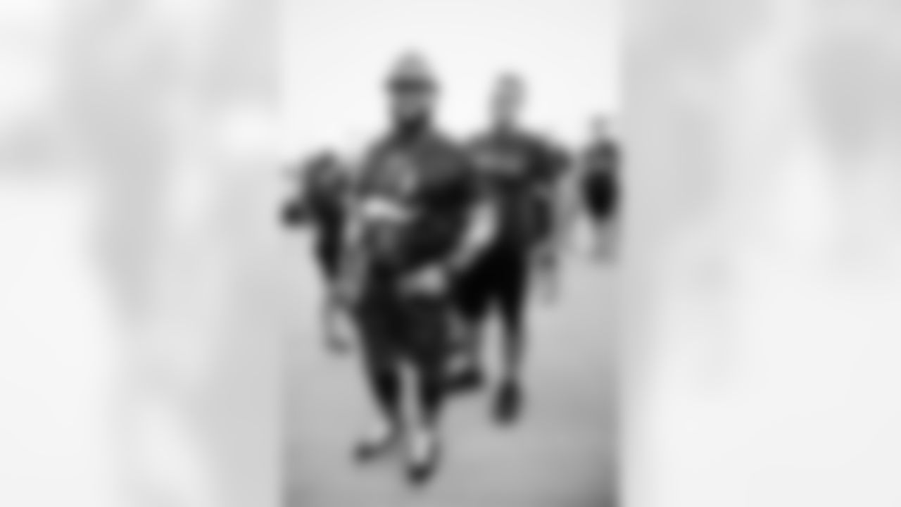 Vikings_5K_TCO_Performance_Center_09-18-2021_Photo_By_Joe_Lemke_137