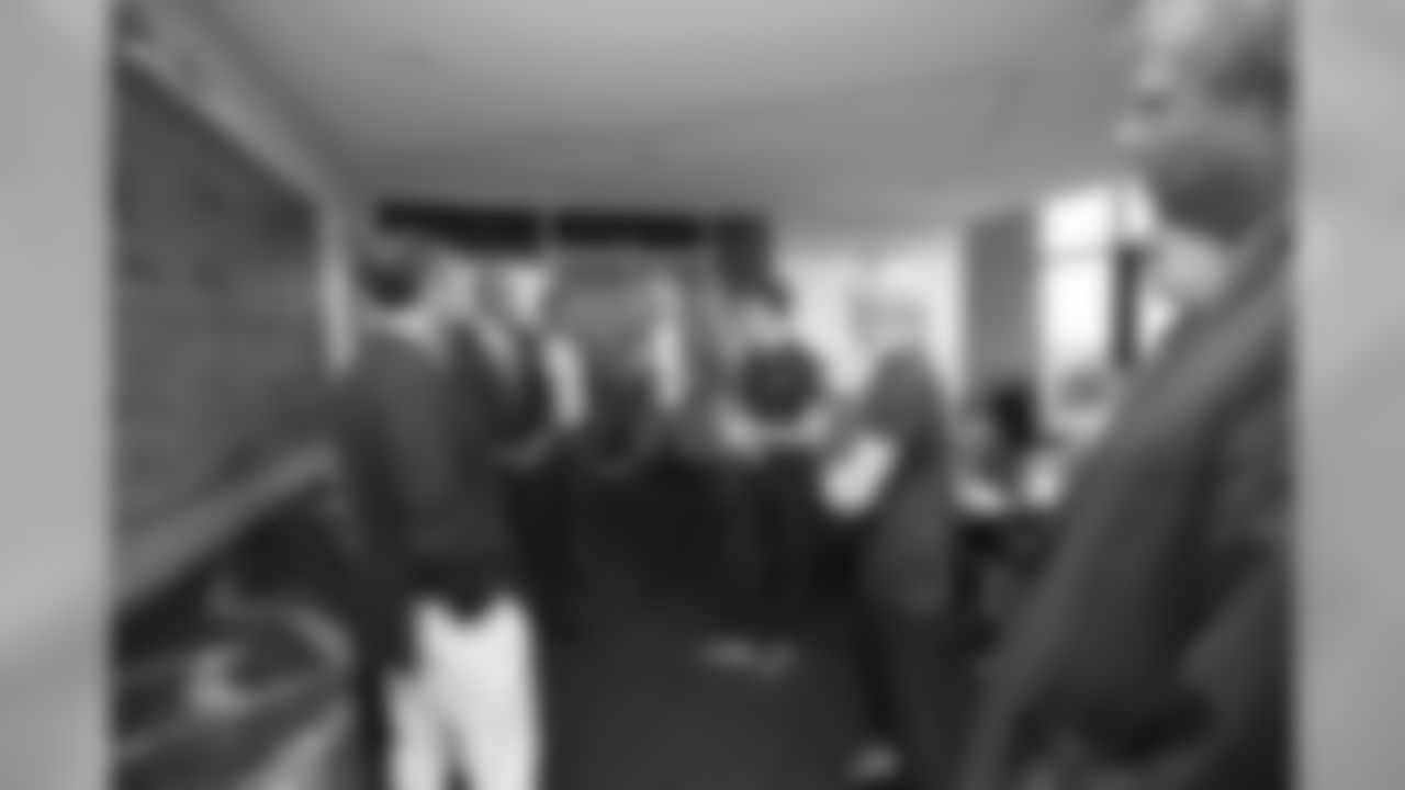 2018_0730_TottenhamVisit_0007