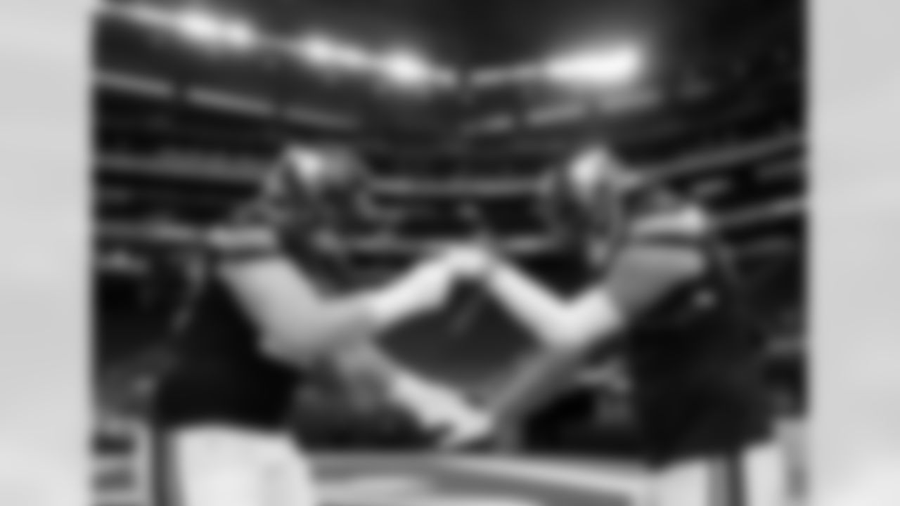 2020_1206_Jaguars_Home_TTL_0038