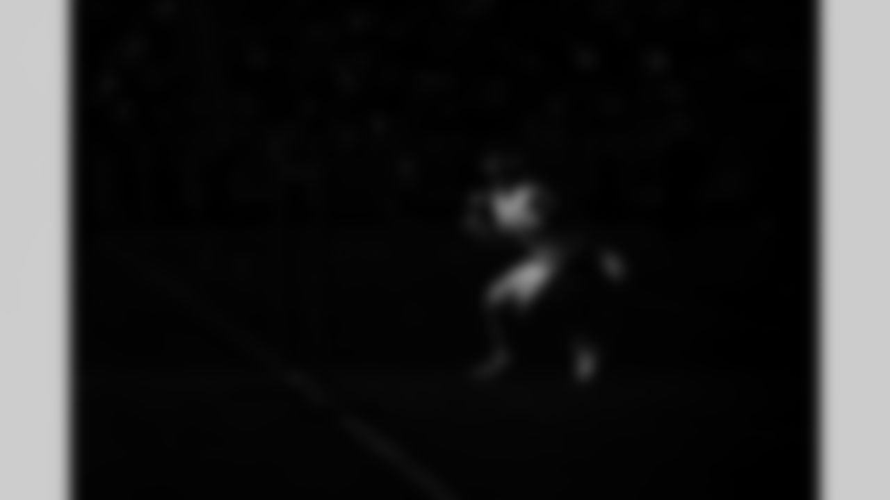 08032023_NightPracticeTTL_019