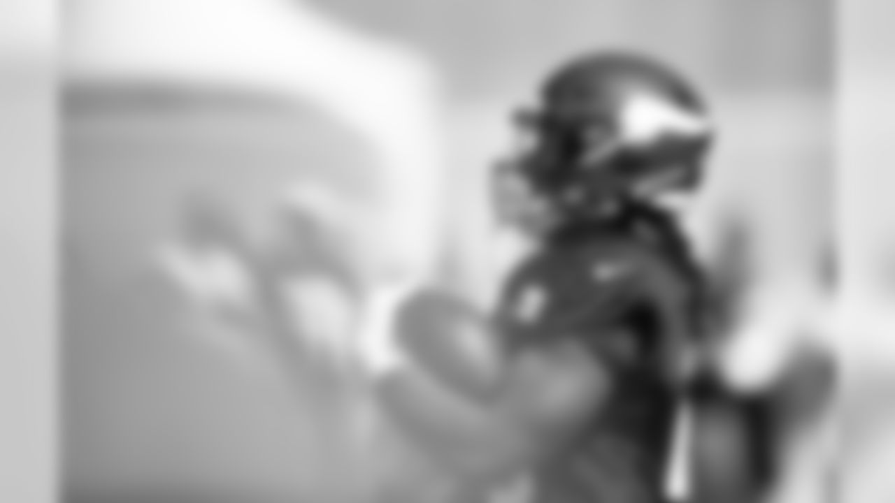 AK3_6241