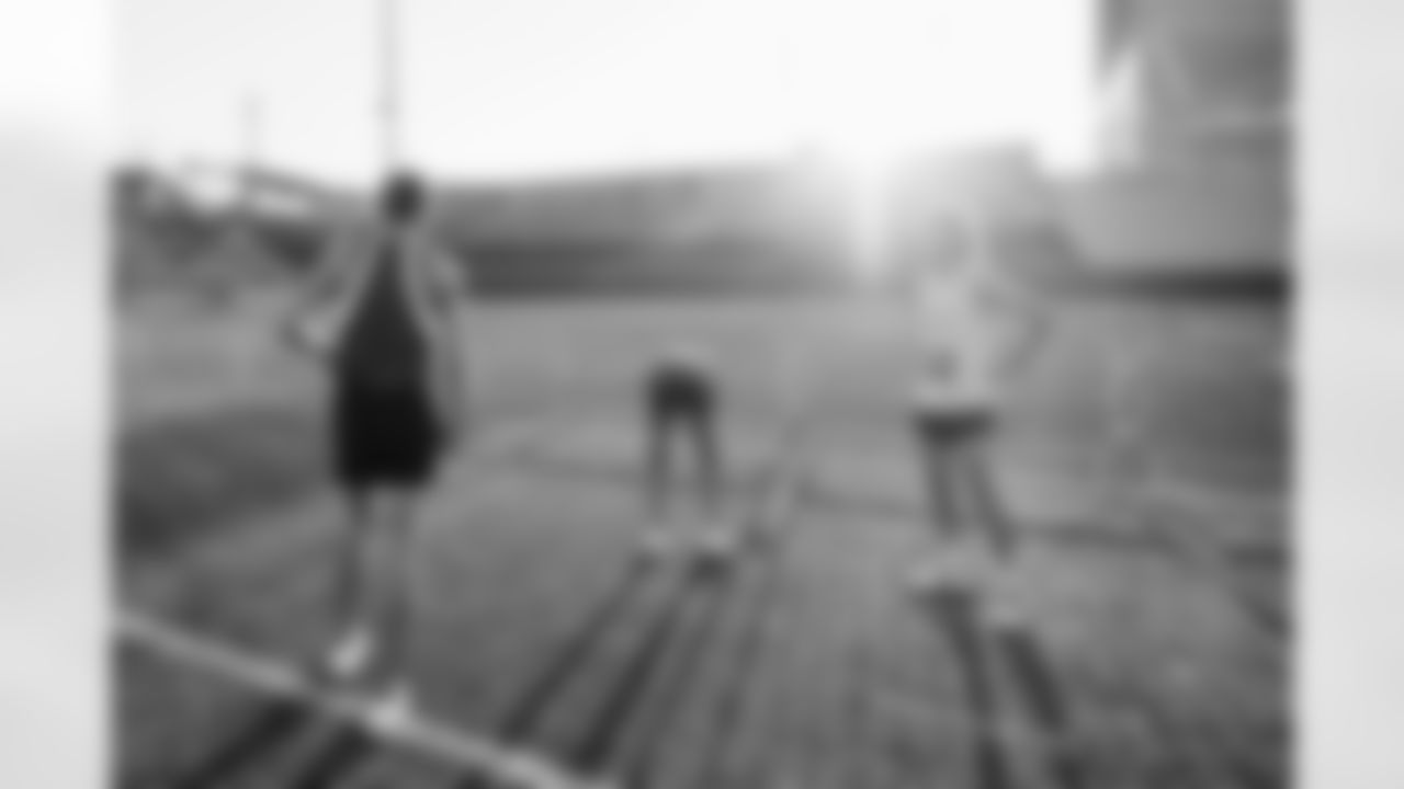Vikings_5K_TCO_Performance_Center_09-18-2021_Photo_By_Joe_Lemke_083