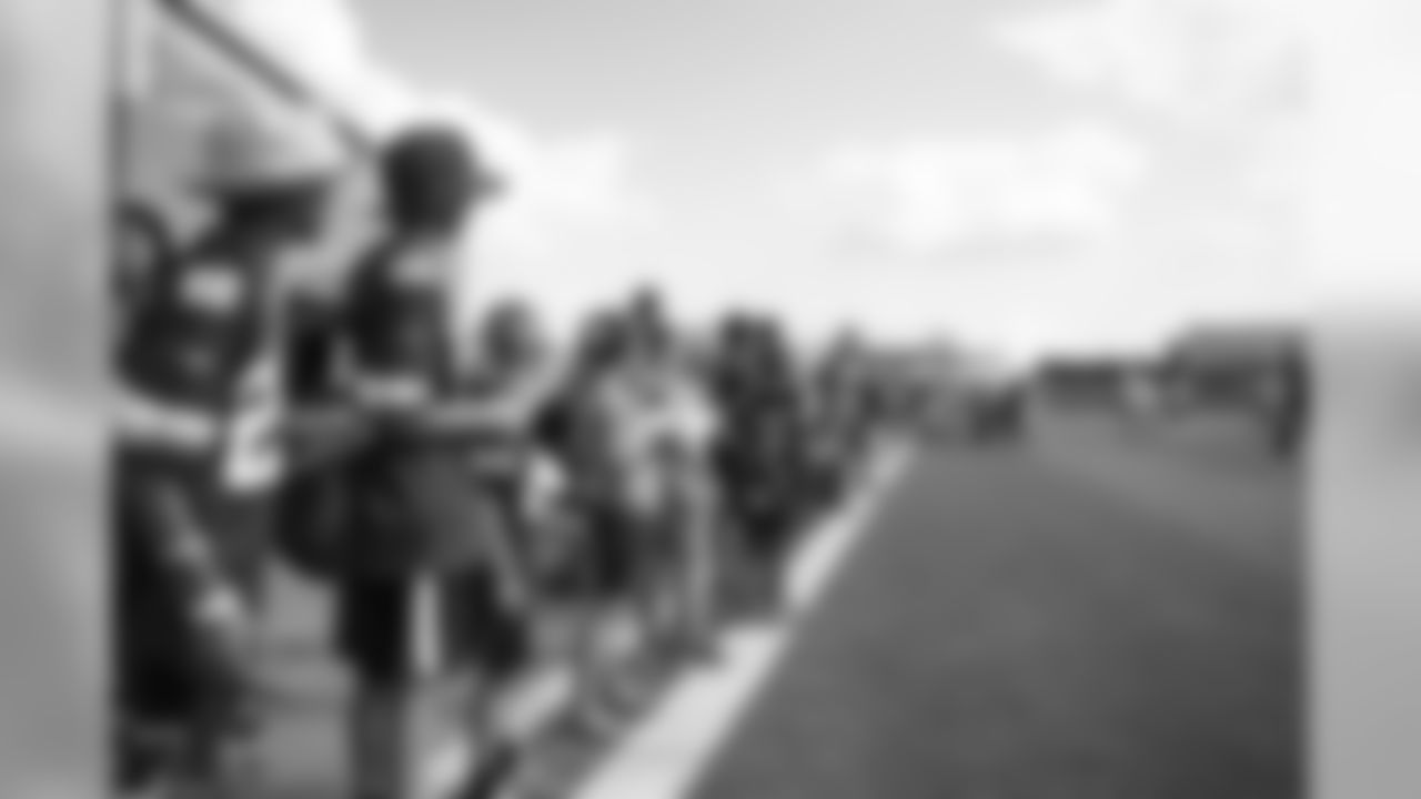 2018_0728_TrainingCamp_Practice_0012