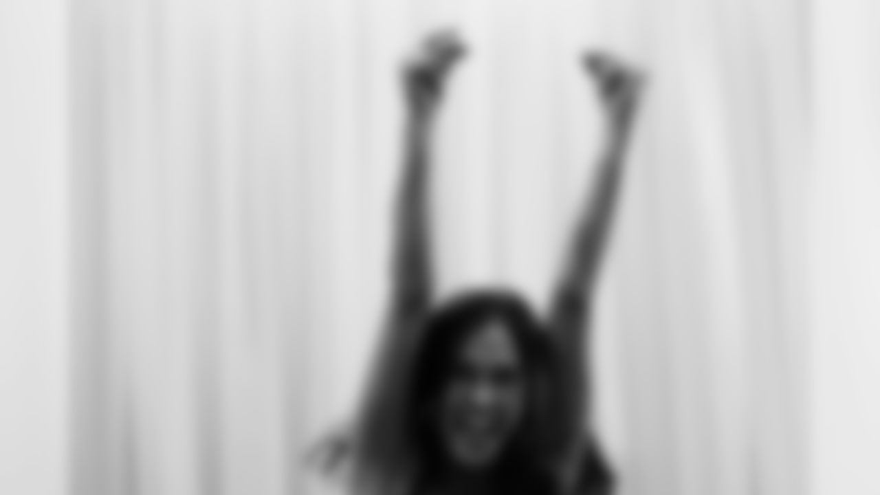 CME_8068