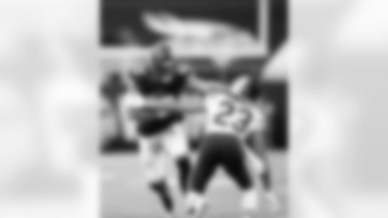 2020_1220_Bears_Home_TTL_0102