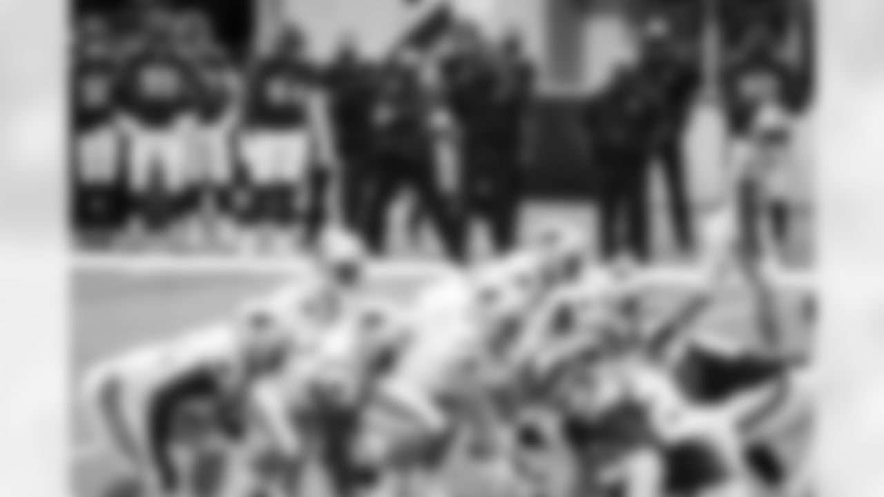 Panthers_Home-112