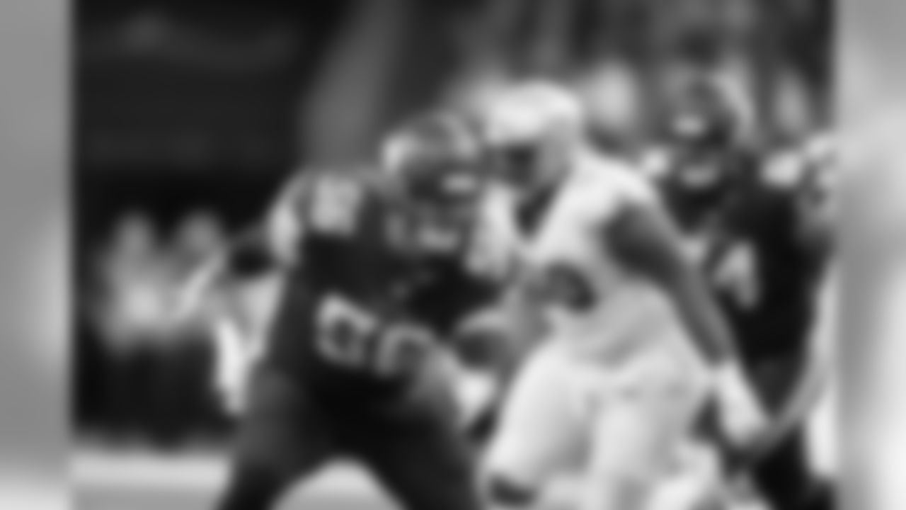 2020_0105_Saints_Away_Playoffs_WildCard_0719