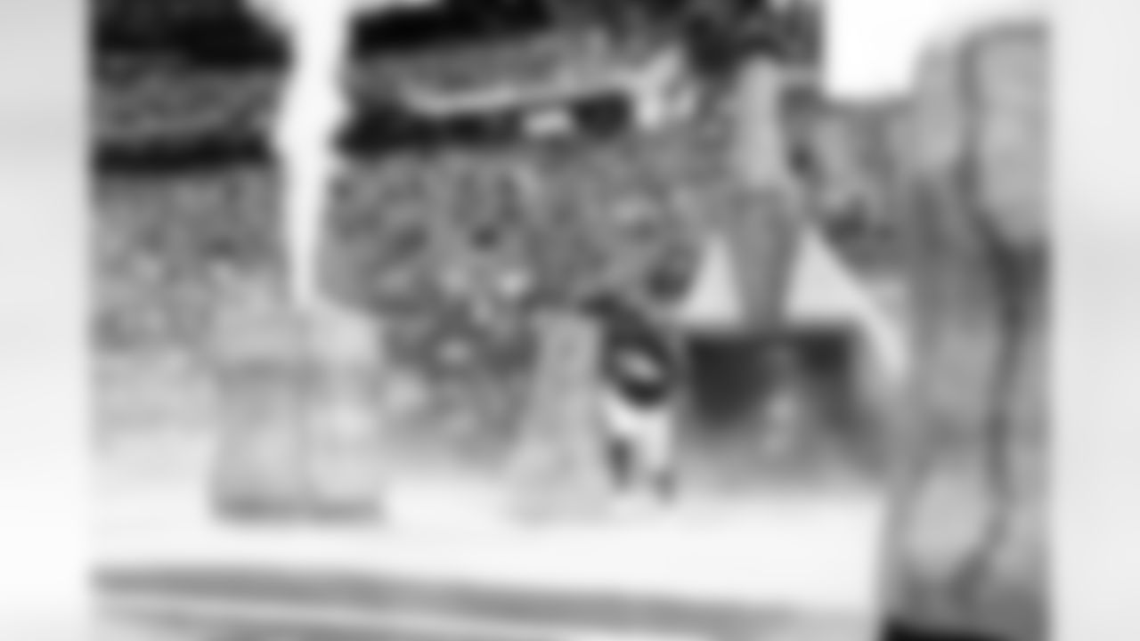 20211121_Vikings_Packers_REG11_0884