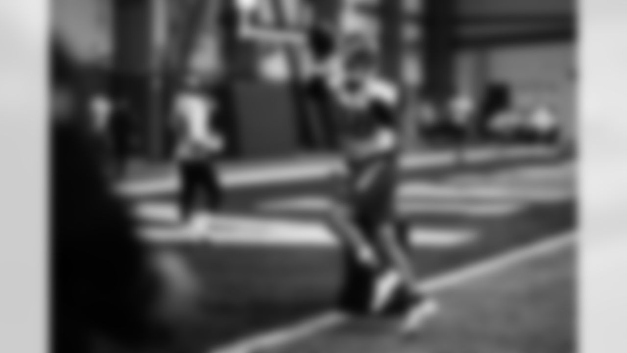 VK_Practice_Rusco-9