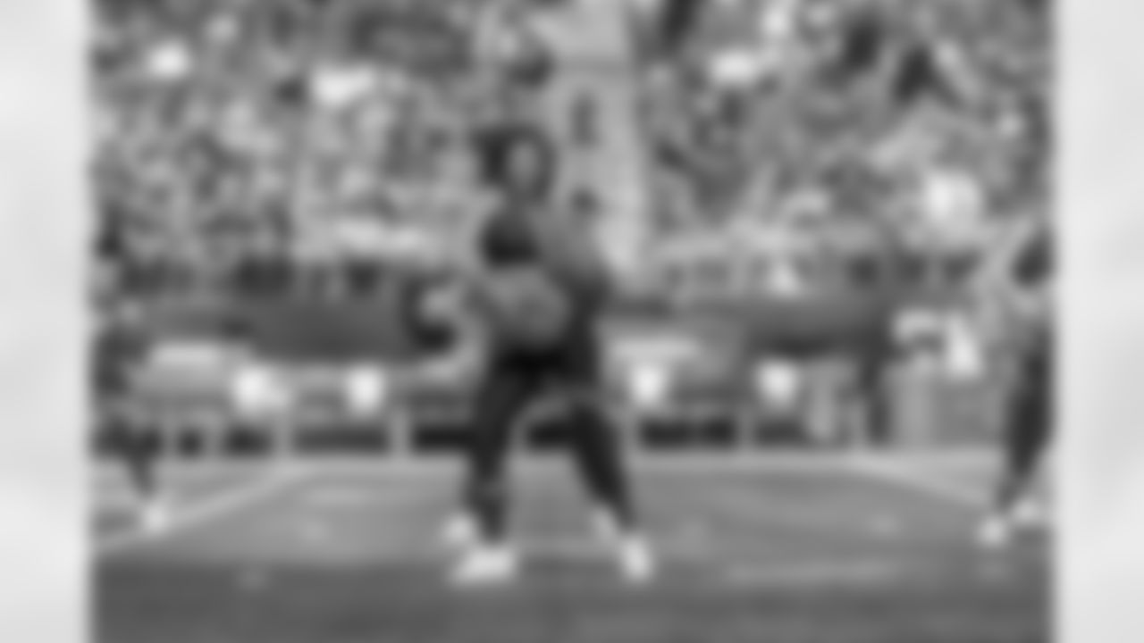 20210926_Vikings_Seahawks_REG03_0564