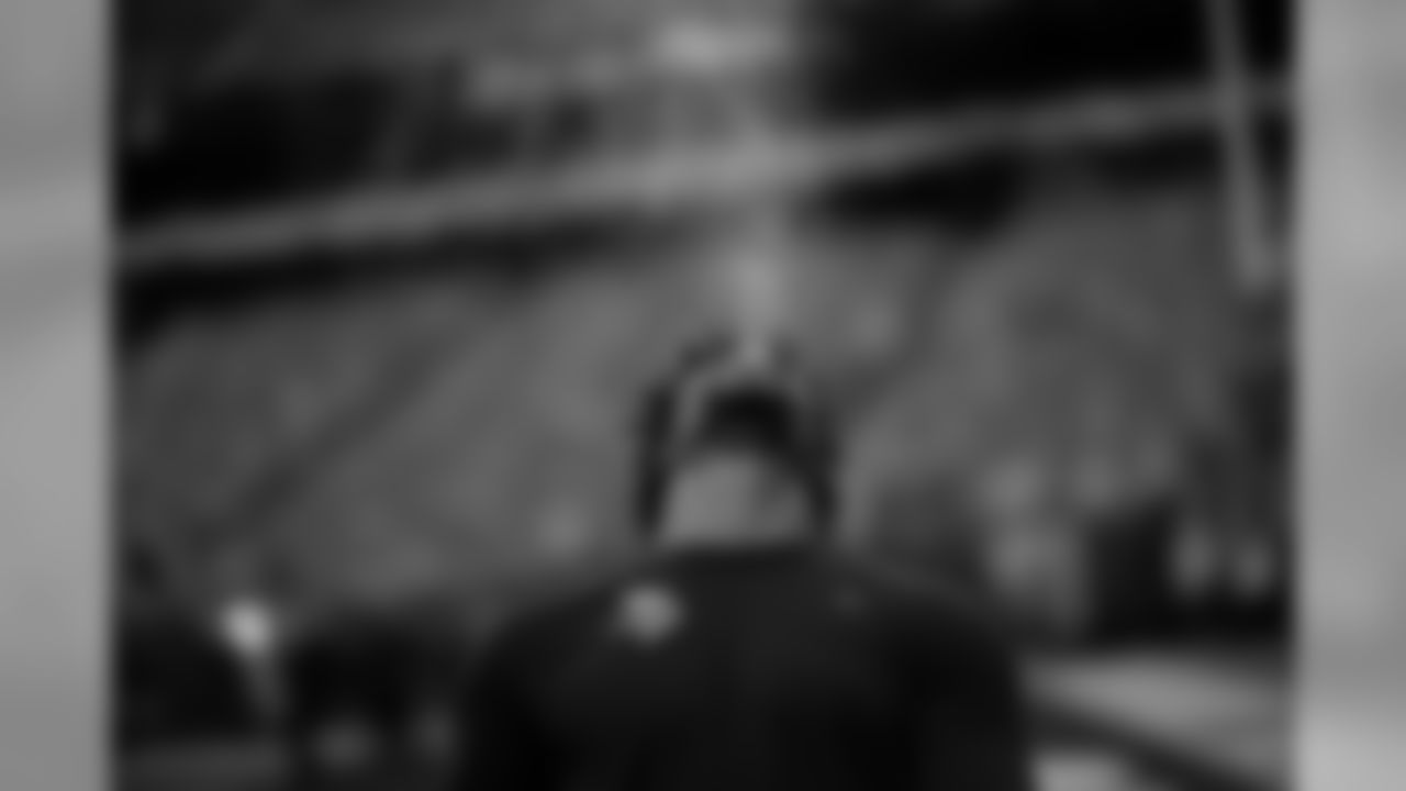 2019_1006_Giants_TTL_Away_0013
