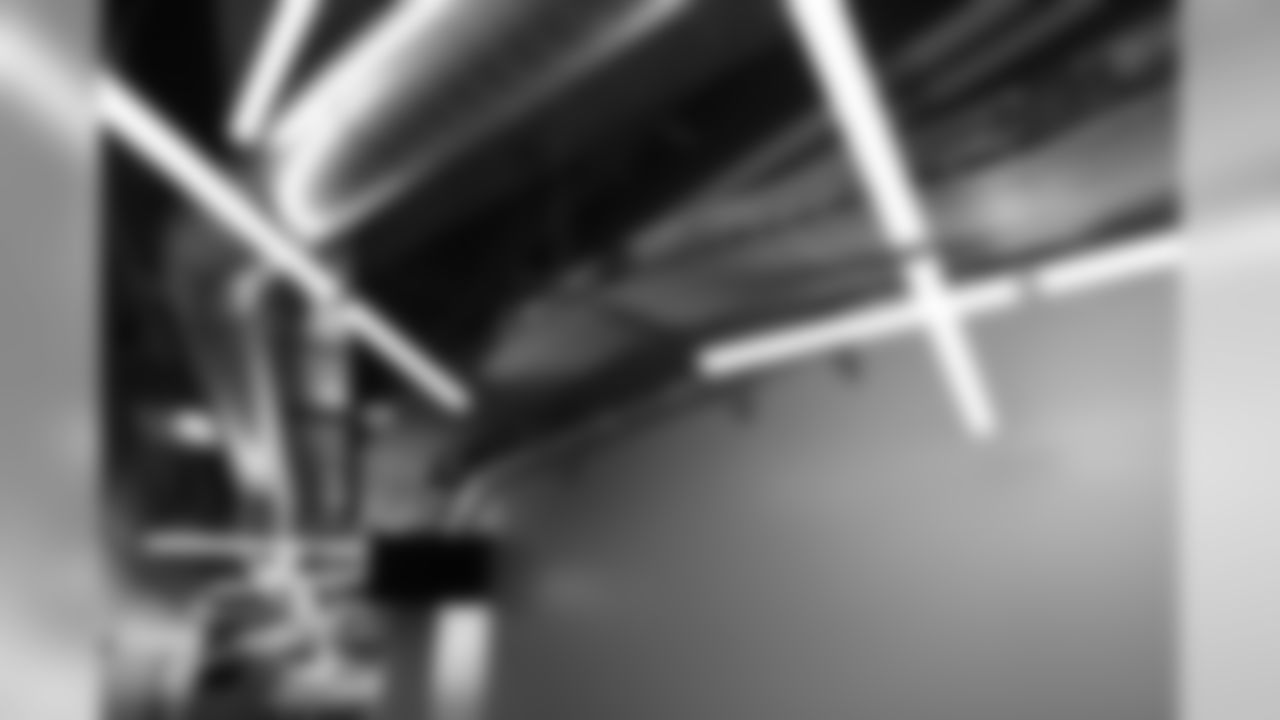 Finishes