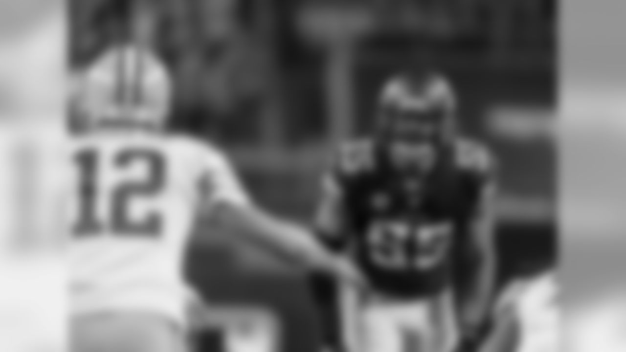 2019_1223_Packers_Home_0152