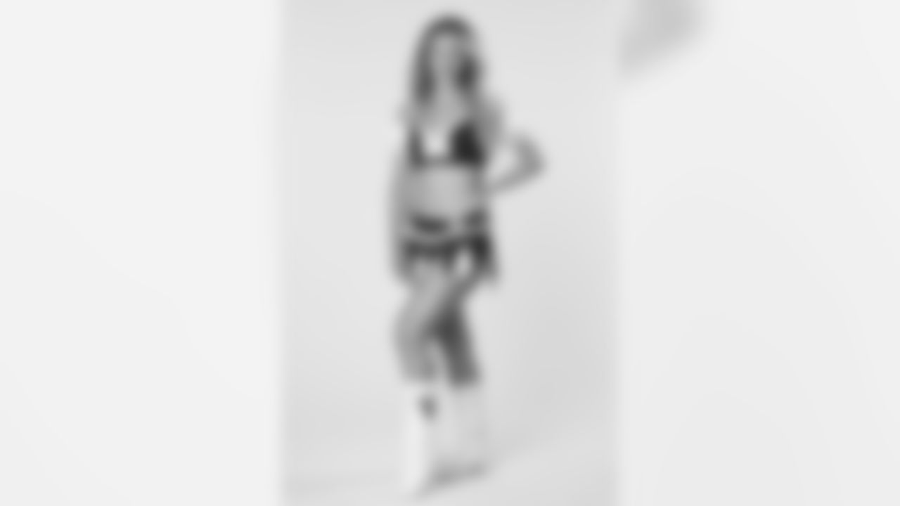 1Caitlin_07.23.18.03