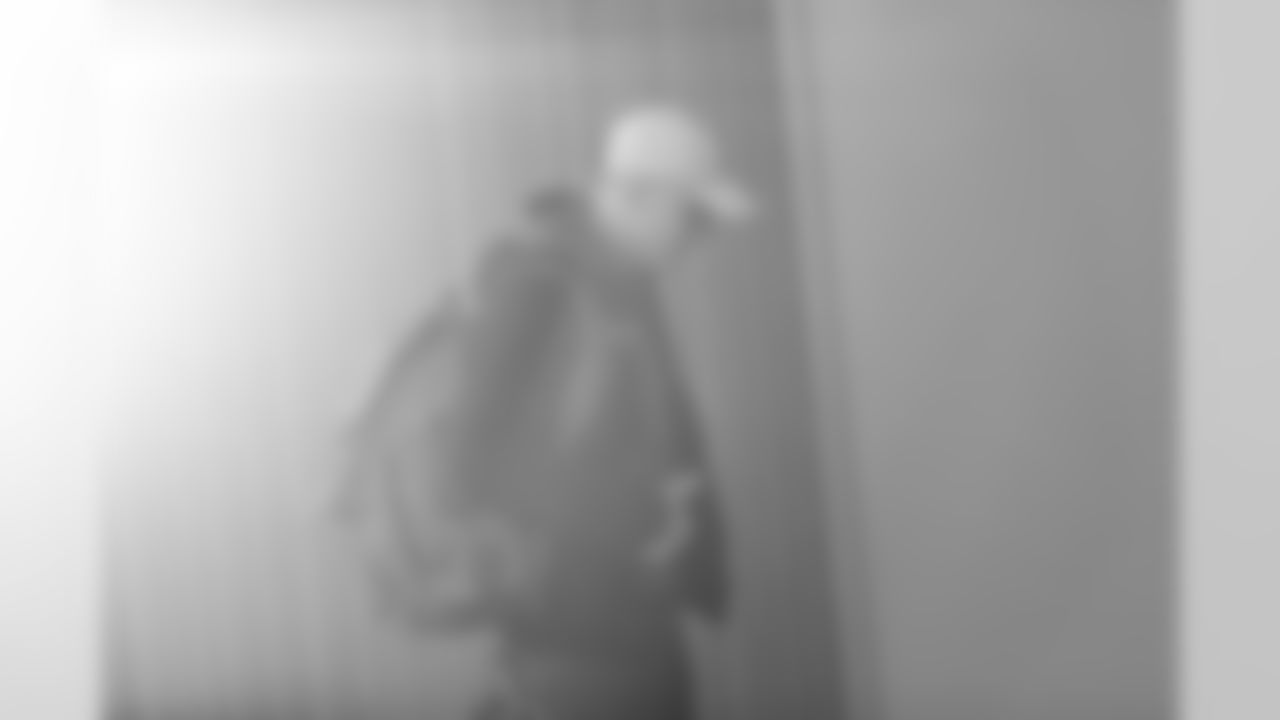 AK3_9905