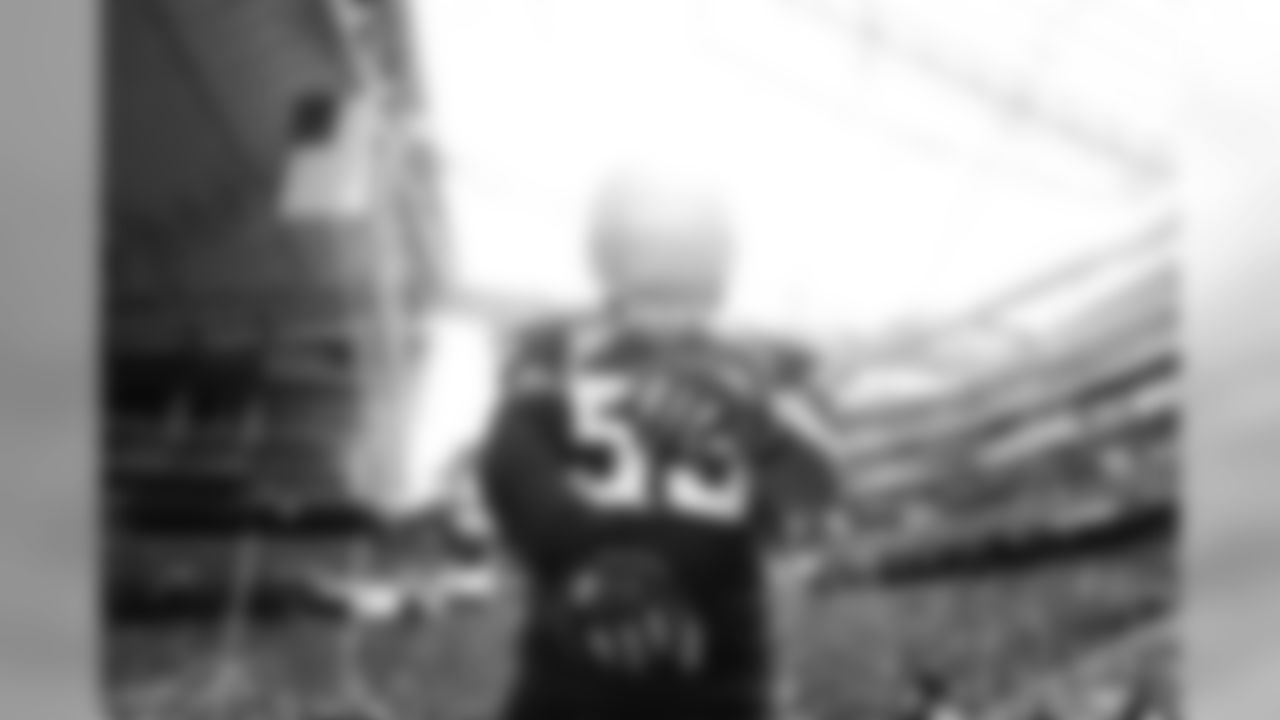 2018_0909_49ers_Home_TTL_0172
