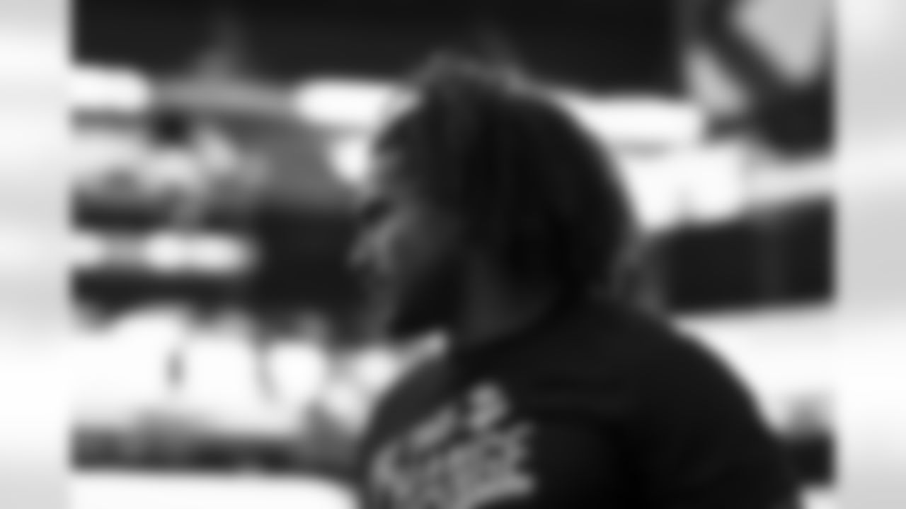 2020_0920_Colts_Away_PreGame_0016