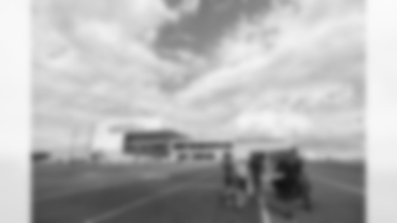 TWE_0131