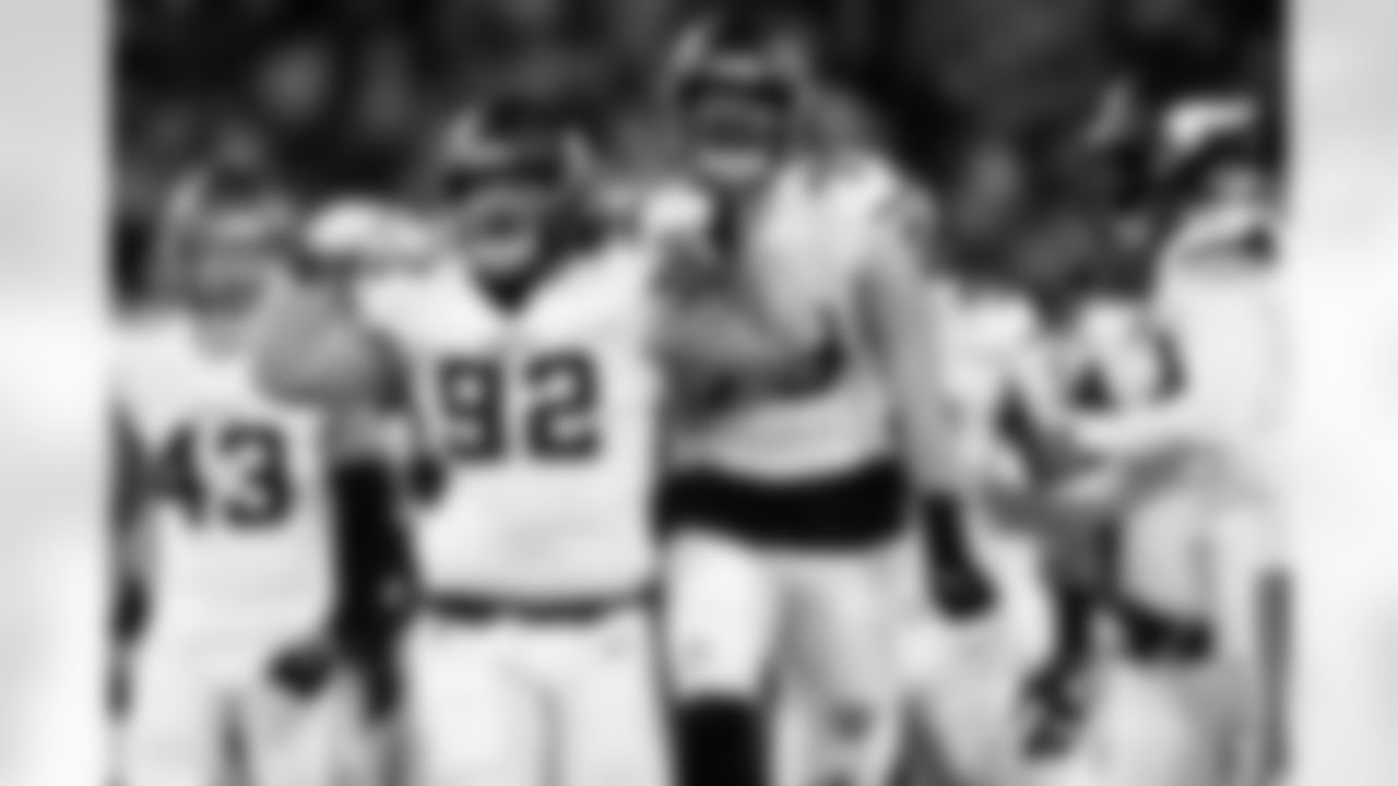 20220102_Vikings_Packers_REG17_0437