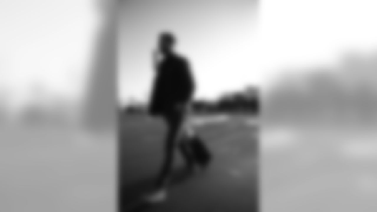 Image from iOS (3)