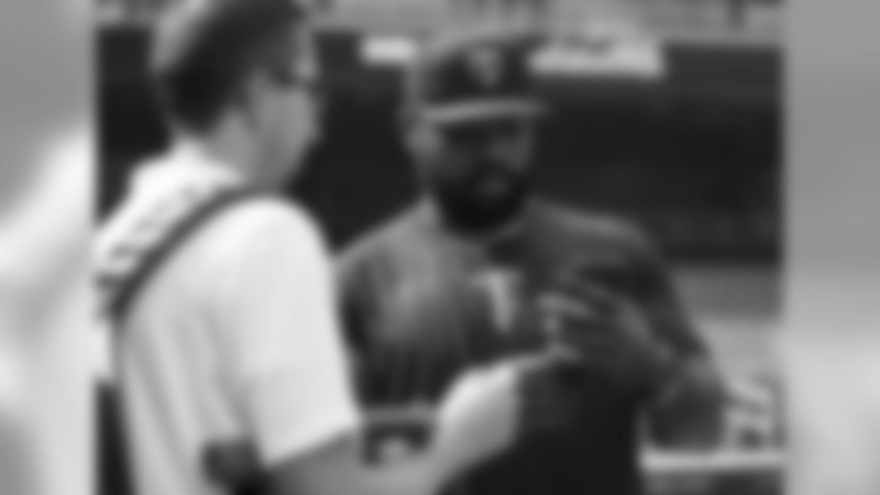 2018_0601_Event_SkolNight_0002