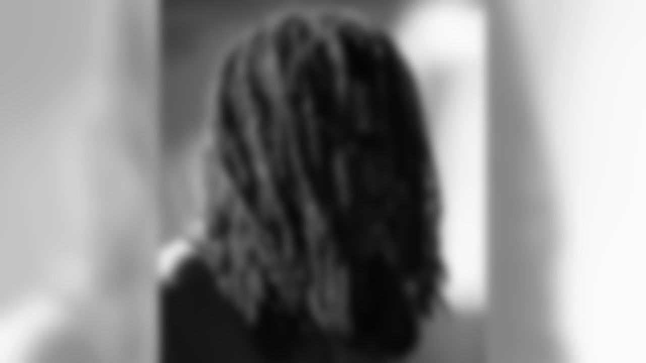 AK3_1629