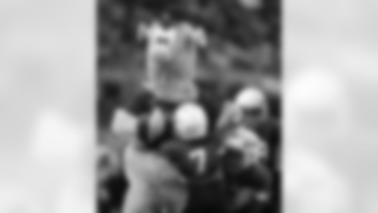 BCK_7967