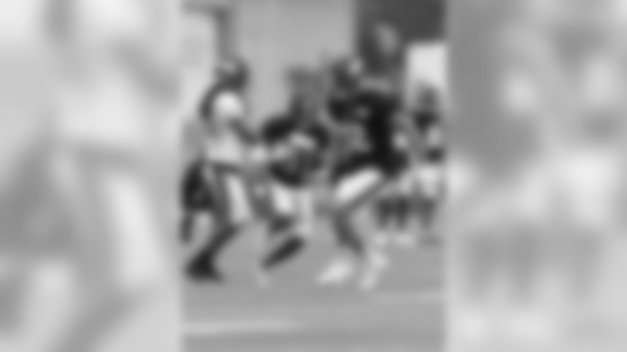 2019_0728_TrainingCamp_Practice_0043