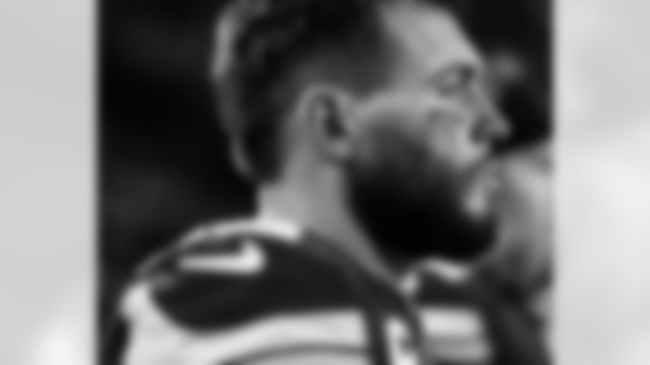 20211220_Vikings_Bears_REG15_0113