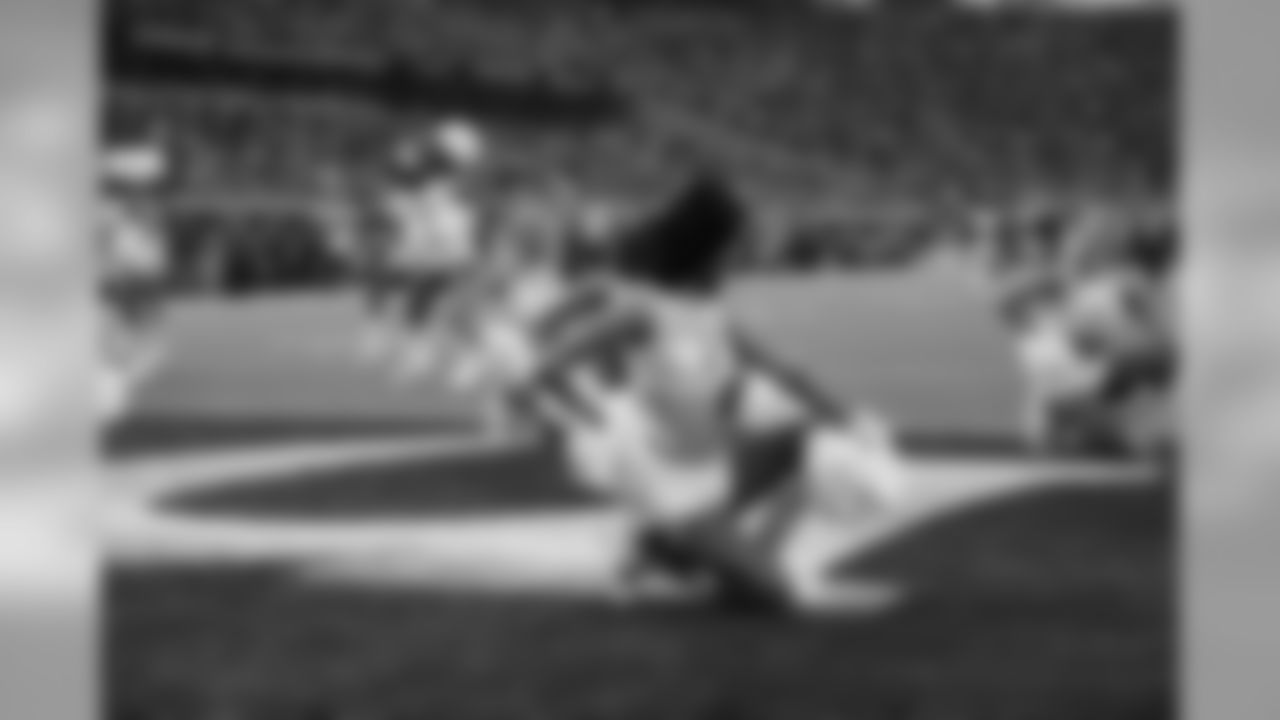 2018_1104_Lions_Home_2274