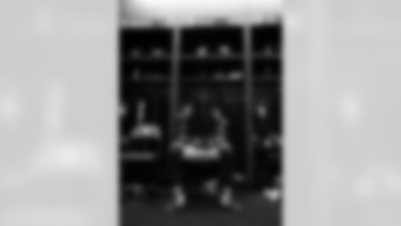 PackersTTL_014