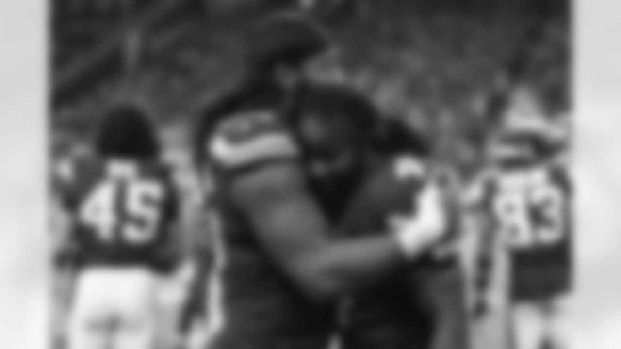 Colts_TTL_081_BenKrause_004
