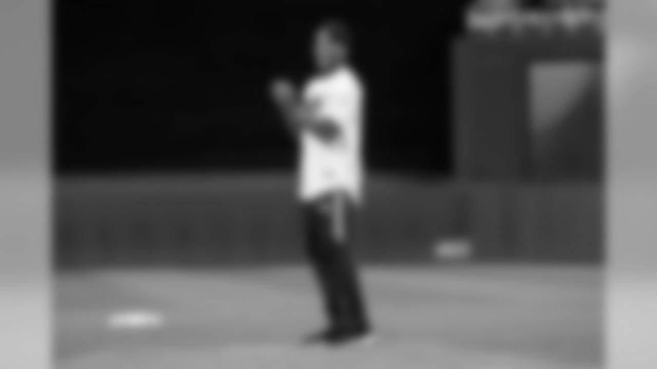 2018_0910_CR_HughesFirstPitch_0011