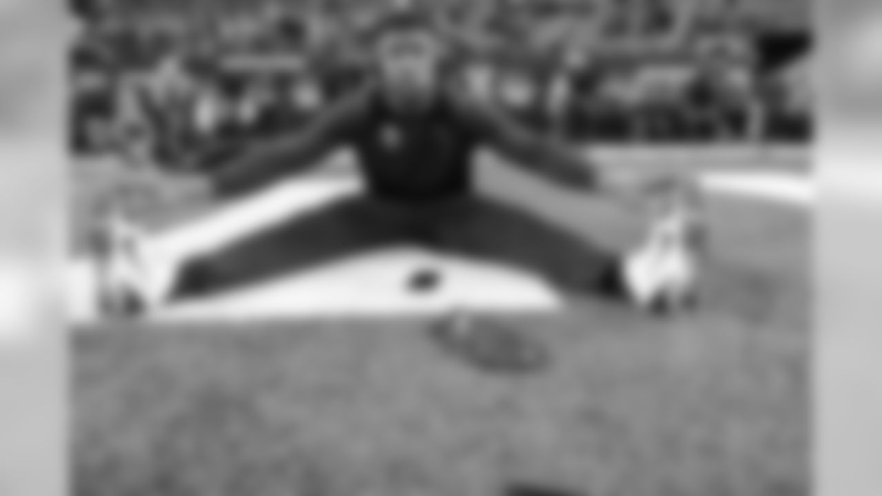 Lions_Edited-11