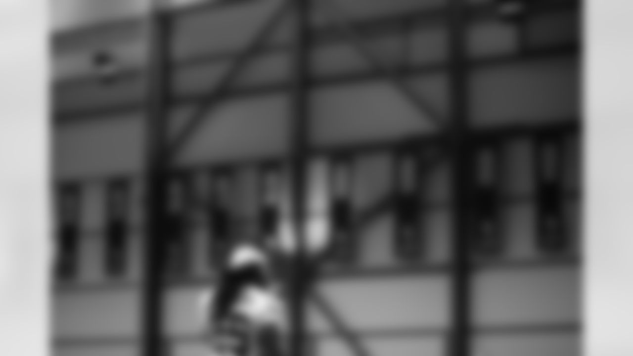 VK_Practice_Rusco-13