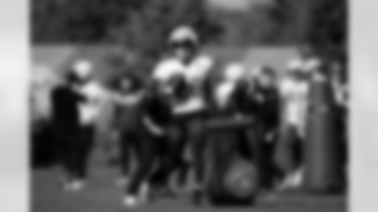 mh_practice_1011_0010