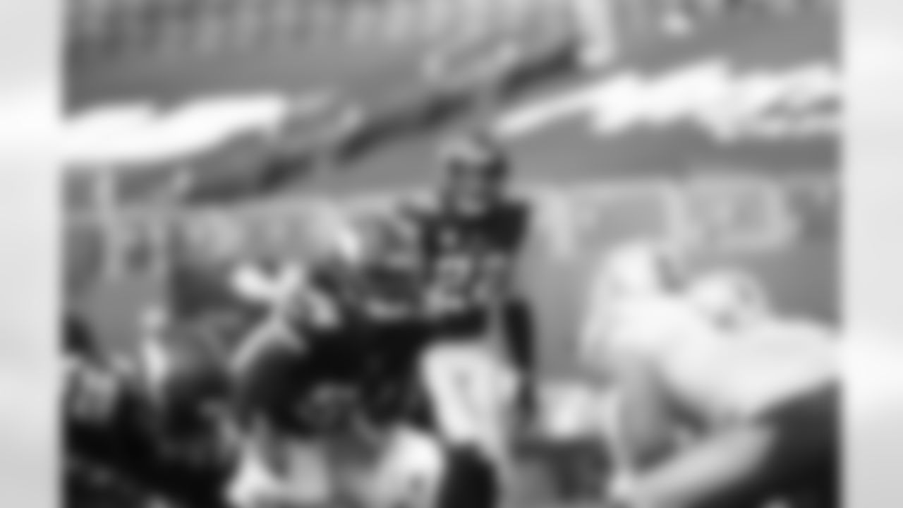 2020_1108_Lions_Home_0748