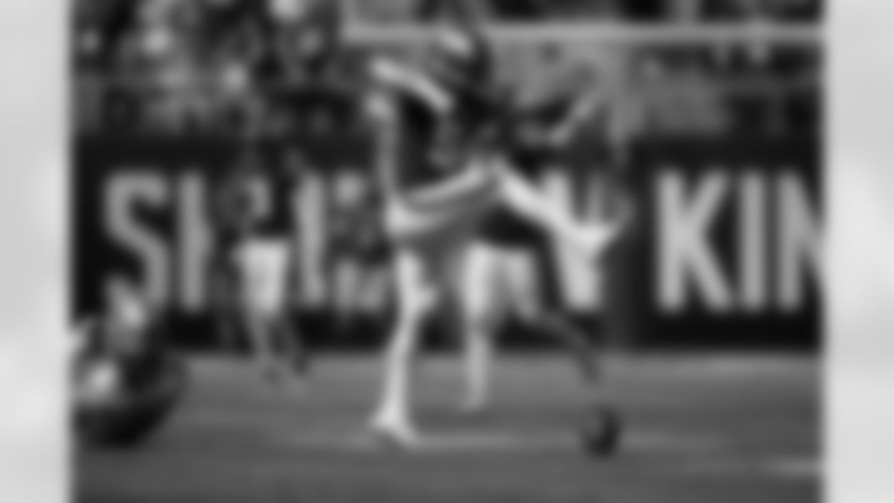 2022_0925_Vikings_Lions_REG03_0204