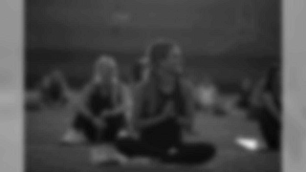 KN_L0403