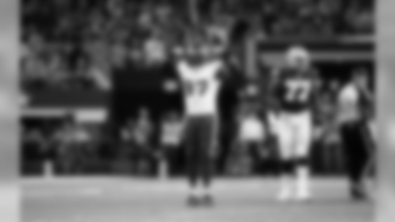2019_1110_Cowboys_Away_0434