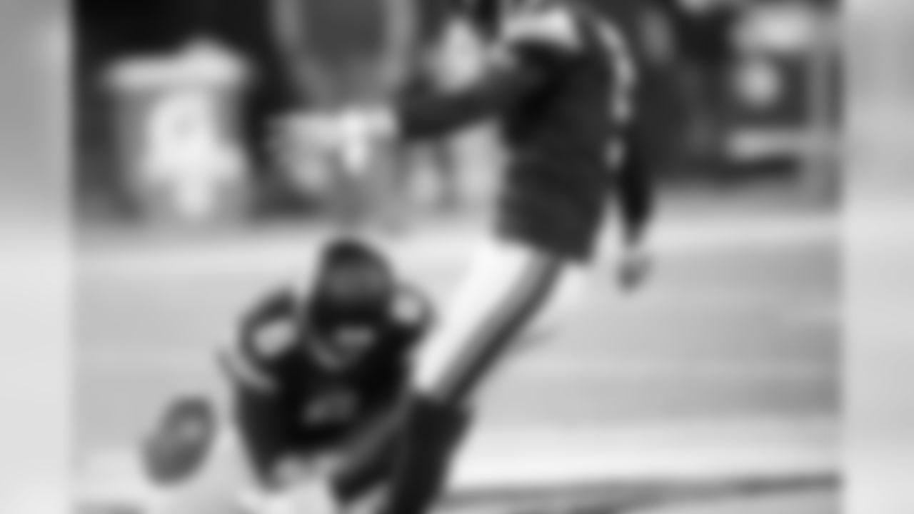 2018_1125_Packers_Home_TTL_0091