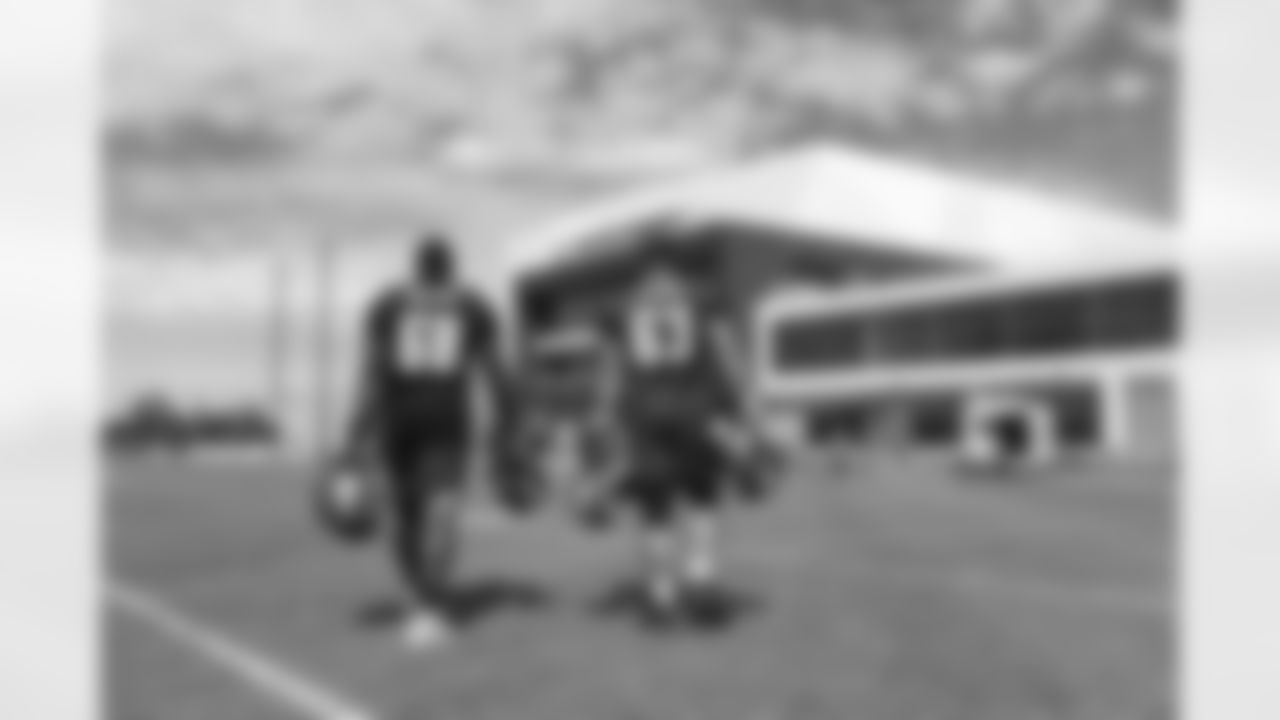 2020_0904_TrainingCamp_Practice_0043