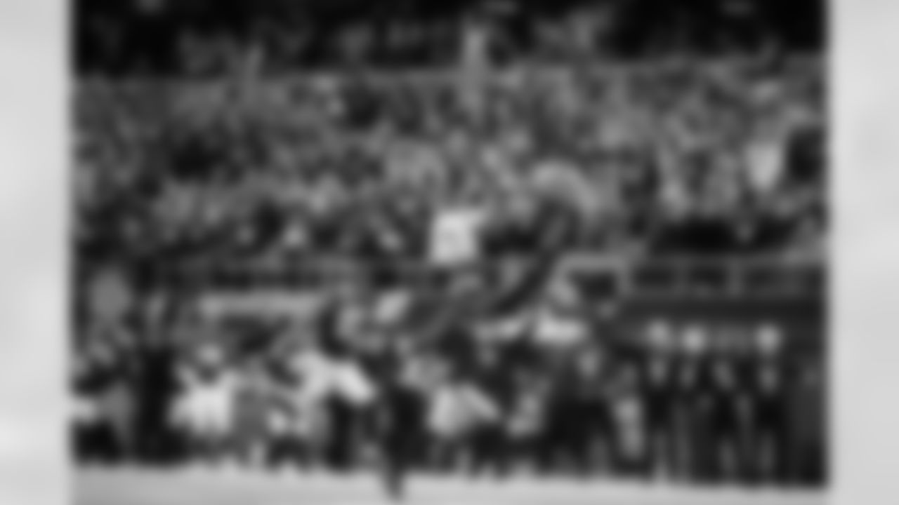 20220109_Vikings_Bears_REG18_1469
