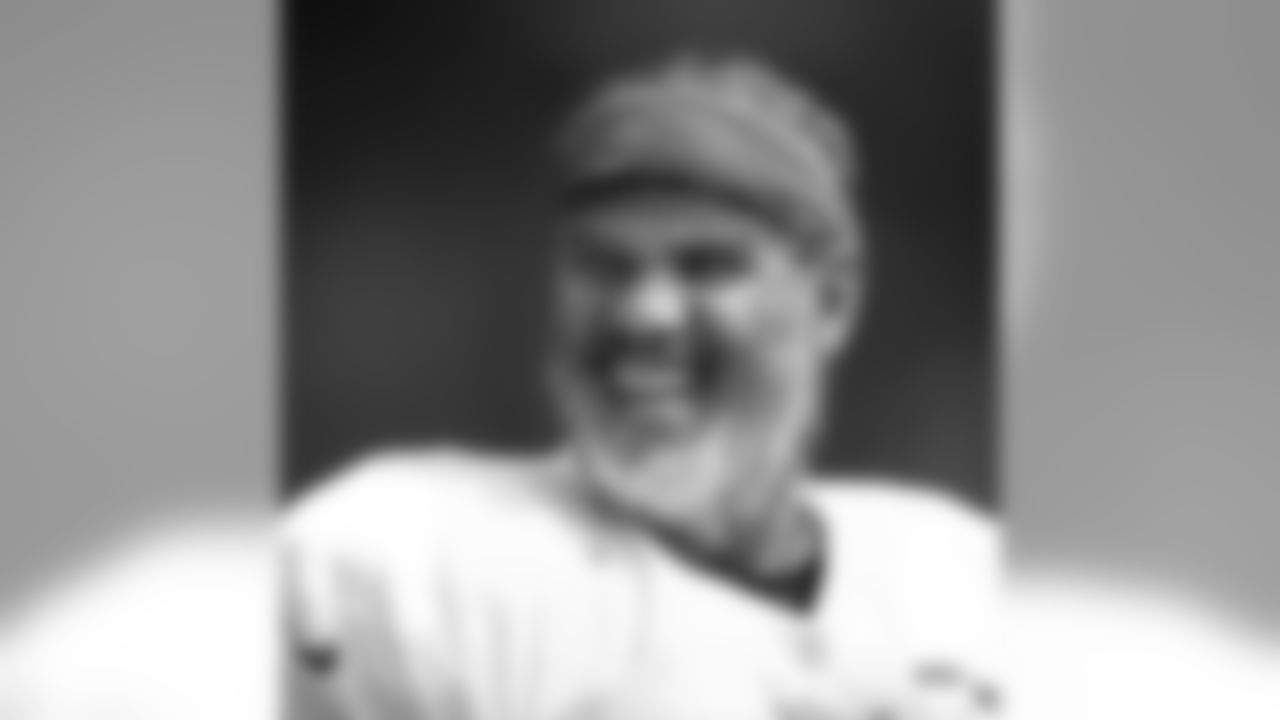 Anthony Barr